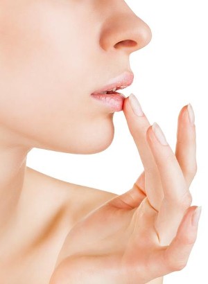 LipidSoft™ Heavy (Octyldodecyl Stearoyl Stearate)