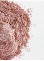 Beige Brown Glitter Mica (Food Grade, 50-500micron)