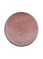 Beige Brown Glitter Mica (Food Grade, 50-500micron)