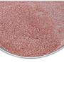 Beige Brown Glitter Mica (Food Grade, 50-500micron)