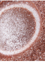 Beige Brown Glitter Mica (Food Grade, 50-500micron)