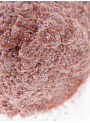 Beige Brown Glitter Mica (Food Grade, 50-500micron)