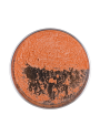 Orange Glitter Mica (Food Grade, 50-500micron)