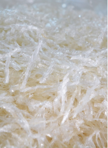 Agar Agar (Strip)