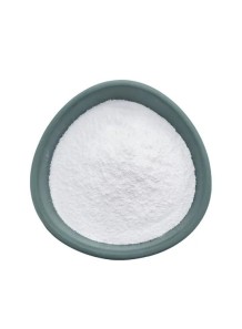 Xylooligosaccharide (XOS, 95%)