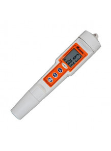 Digital pH meter สำหรับห้องแลป