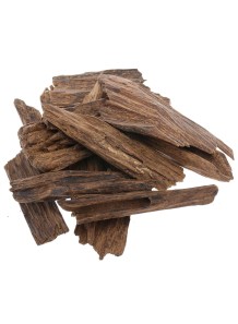 Agarwood Fragrance Oil