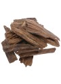 Agarwood Fragrance Oil