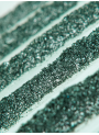 Dark Green Glitter Mica (Food Grade, 50-500micron)
