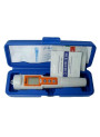  Digital pH meter (For Laboratory)