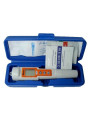 Digital pH meter (For Laboratory)