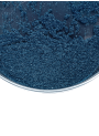 Dark Blue Glitter Mica (Food Grade, 50-500micron)