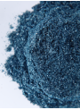 Dark Blue Glitter Mica (Food Grade, 50-500micron)