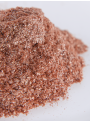Nude Pink Glitter Mica (Food Grade, 50-500micron)