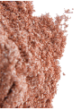 Nude Pink Glitter Mica (Food Grade, 50-500micron)