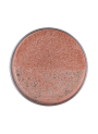 Nude Pink Glitter Mica (Food Grade, 50-500micron)