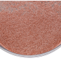 Nude Pink Glitter Mica (Food Grade, 50-500micron)