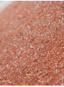 Nude Pink Glitter Mica (Food Grade, 50-500micron)
