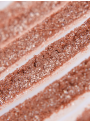 Nude Pink Glitter Mica (Food Grade, 50-500micron)