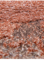 Nude Pink Glitter Mica (Food Grade, 50-500micron)