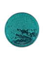 Jade Green Glitter Mica ( Food Grade, 50-500micron)