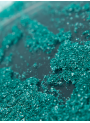 Jade Green Glitter Mica ( Food Grade, 50-500micron)
