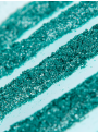 Jade Green Glitter Mica ( Food Grade, 50-500micron)