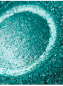 Jade Green Glitter Mica ( Food Grade, 50-500micron)