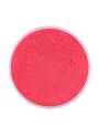 Fancy Red Mica แดง สว่าง (ขนาด A)