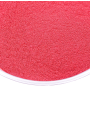 Fancy Red Mica แดง สว่าง (ขนาด A)