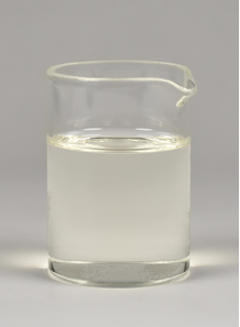 Zinc Ricinoleate GP25 (25% Water-Based Solution, e.q. Polyfix)