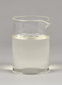 Zinc Ricinoleate GP25 (25% Water-Based Solution, e.q. Polyfix)