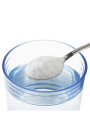 Water Encapsulation Powder