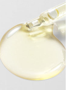 Zinc Ricinoleate CW90E (55%...