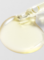 Zinc Ricinoleate CW90E (55% Surfactant Base, e.q. Tegodeo CW90E)