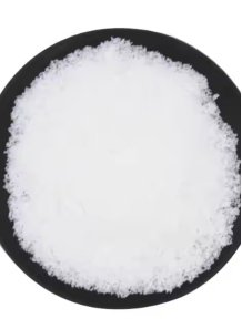 Ammonium Persulfate