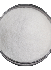 Sodium Persulfate