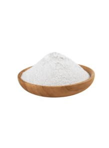 Potassium Persulfate