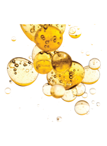 Dimethicone PEG-7 Cocoate...