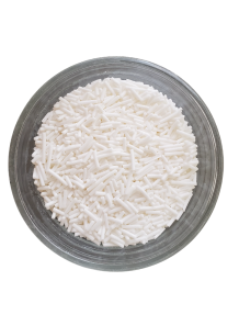 Sodium Coco-Sulfate