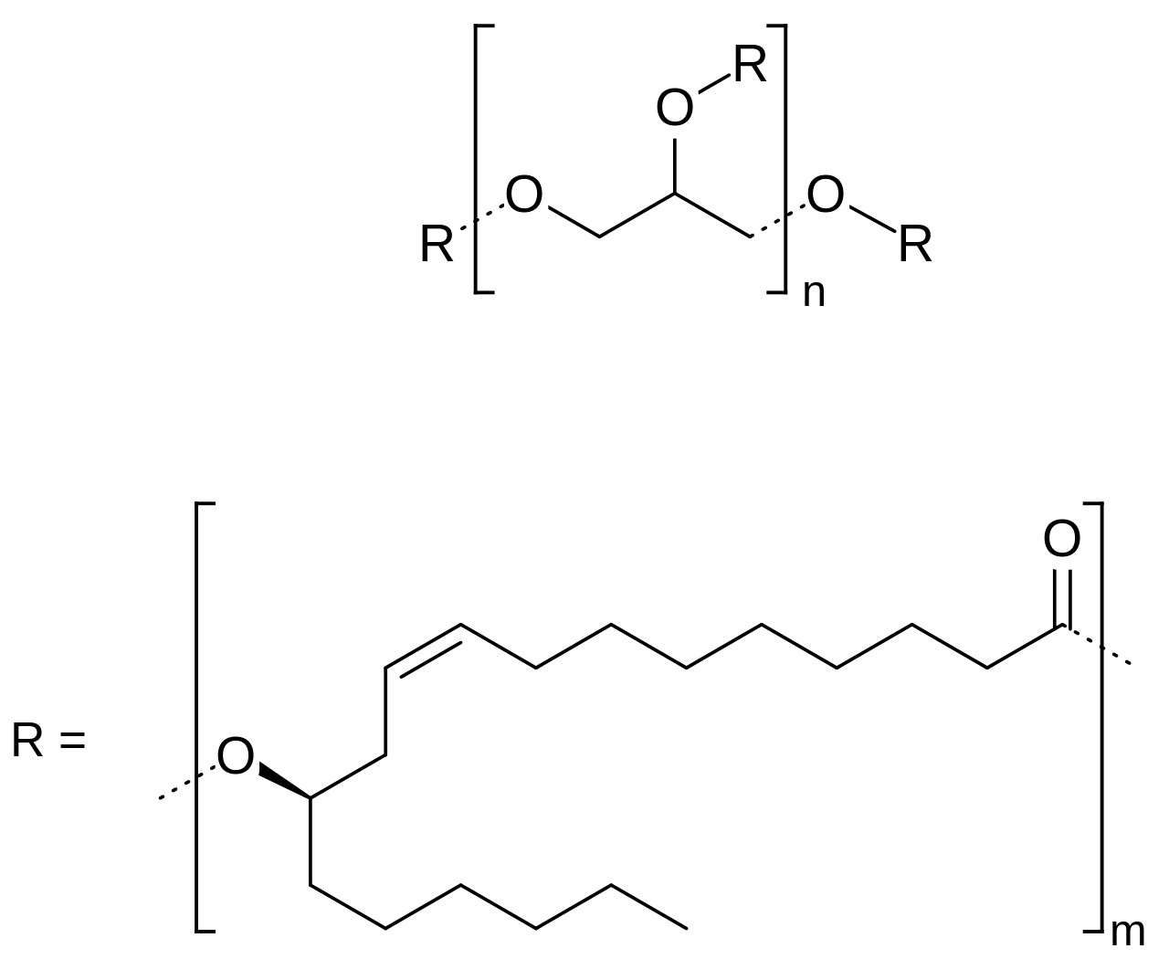 Polyglyceryl-3 Polyricinoleate (PGPR)