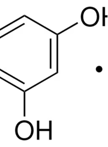 Phloroglucinol dihydrate
