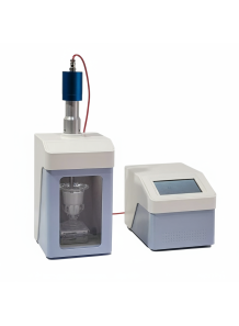 Ultrasonic / Sonicator Probe Crusher 550W (8mm, 200-500ml)
