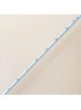 Alcohol Meter (Areometer/Hydrometer) (10–20°)