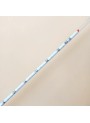 Alcohol Meter (Areometer/Hydrometer) (10–20°)