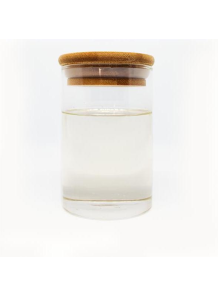 LipidSoft™ Vinyl...