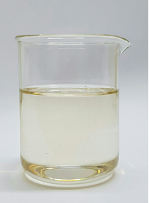 Vinyl Film (Medium Wear,...