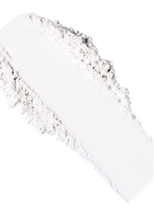 GlucoBright™ (Acetyl...