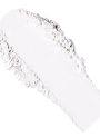 GlucoBright™ (Acetyl Glucosamine)