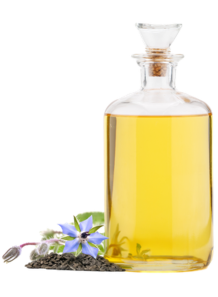 NaturalProfile™ Borage Oil...